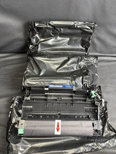 3 Pack DR360 Drum Unit Compatible for Brother HL-2140 HL-2170W MFC-7840W