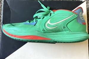 Kyrie 5 Low Eybl | eBay display picture 1