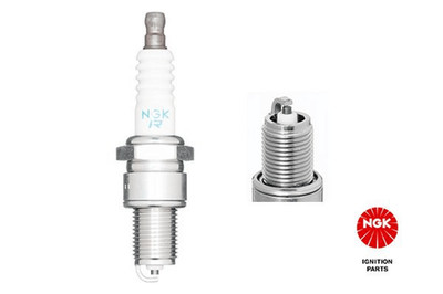 Zündkerze für ISUZU LADA MAZDA MITSUBISHI NISSAN OPEL SUBARU SUZUKI HYUNDAI KIA