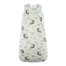 Unisex Rayon Made from Sleep Sack with 2-Way Zipper,2.5 Tog Baby Winter Sleep...