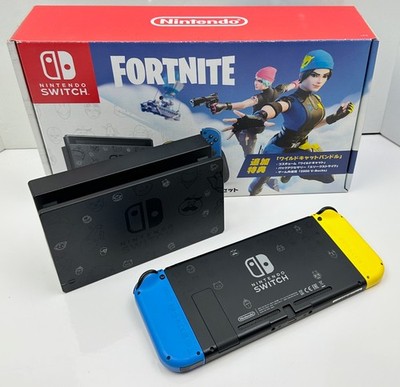 Buy Nintendo Switch Sports Set HAC-001 - Complete Bundle for Fun