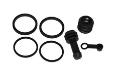 Brake Caliper Repair Kit Front for Kawasaki Z 750 J, S Type ZR750J manufactured 04-06