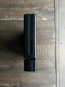 League Bowling (Neo Geo AES) Japanese Version Complete US Seller