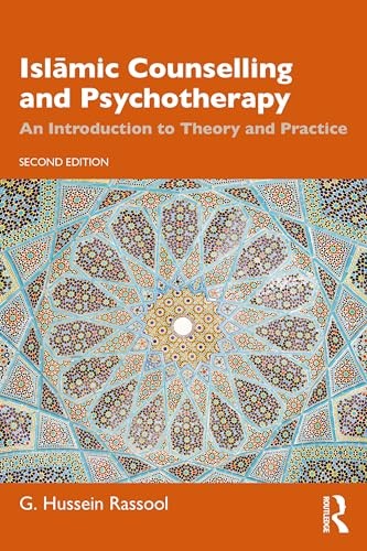 Isl  Mic Counselling And Psychothera - Image 4