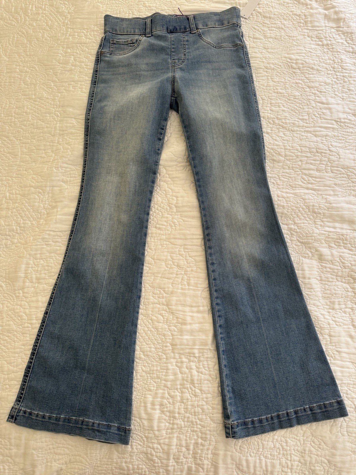 Size 4 Petite 4p