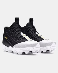 Under Armour Harper Cleats | eBay