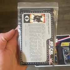 Gi Joe Convention Exclusive for sale | eBay
