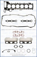 Ajusa 52190600 Dichtungssatz Zylinderkopf FüR BMW 3 E46 5 E39 X5 E53 Z3 E36 2.2