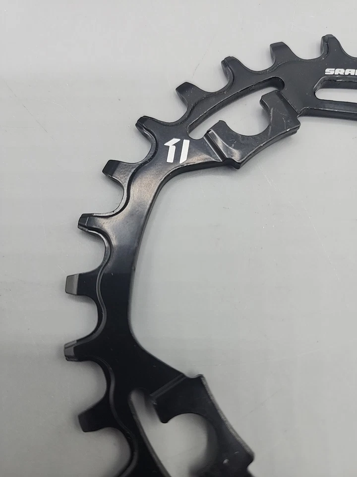 SRAM X-Sync 30T 11SPD Nuevo Foto 3 de 4