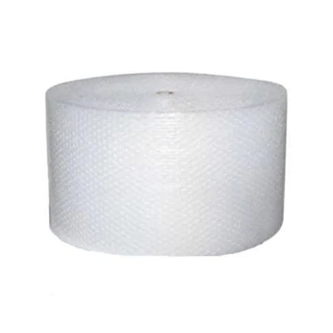 3/16" SH Small Bubble Cushioning Wrap Padding Roll 350' x 12" Wide 350FT - product listing photo