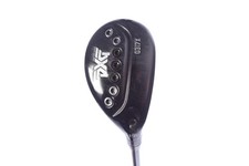 PXG 0311 GEN6 19* 3H Hybrid RH Mitsubishi Tensei CK Series Stiff Flex 80g