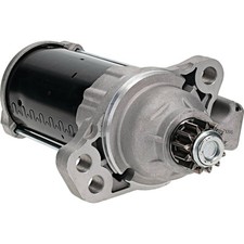 Starter For Volkswagen Arteon SE Hatchback 2019-2021 Lester 30234; 410-24395