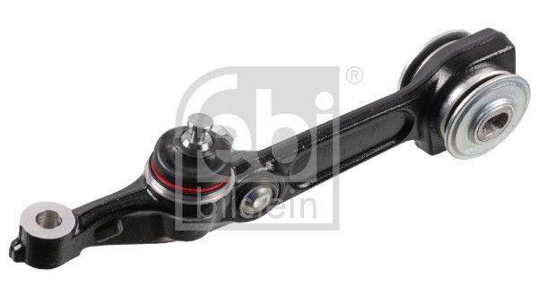 ✅Fits FEBI 30255 CONTROL ARM ⭐UK Seller⭐ - Image 19