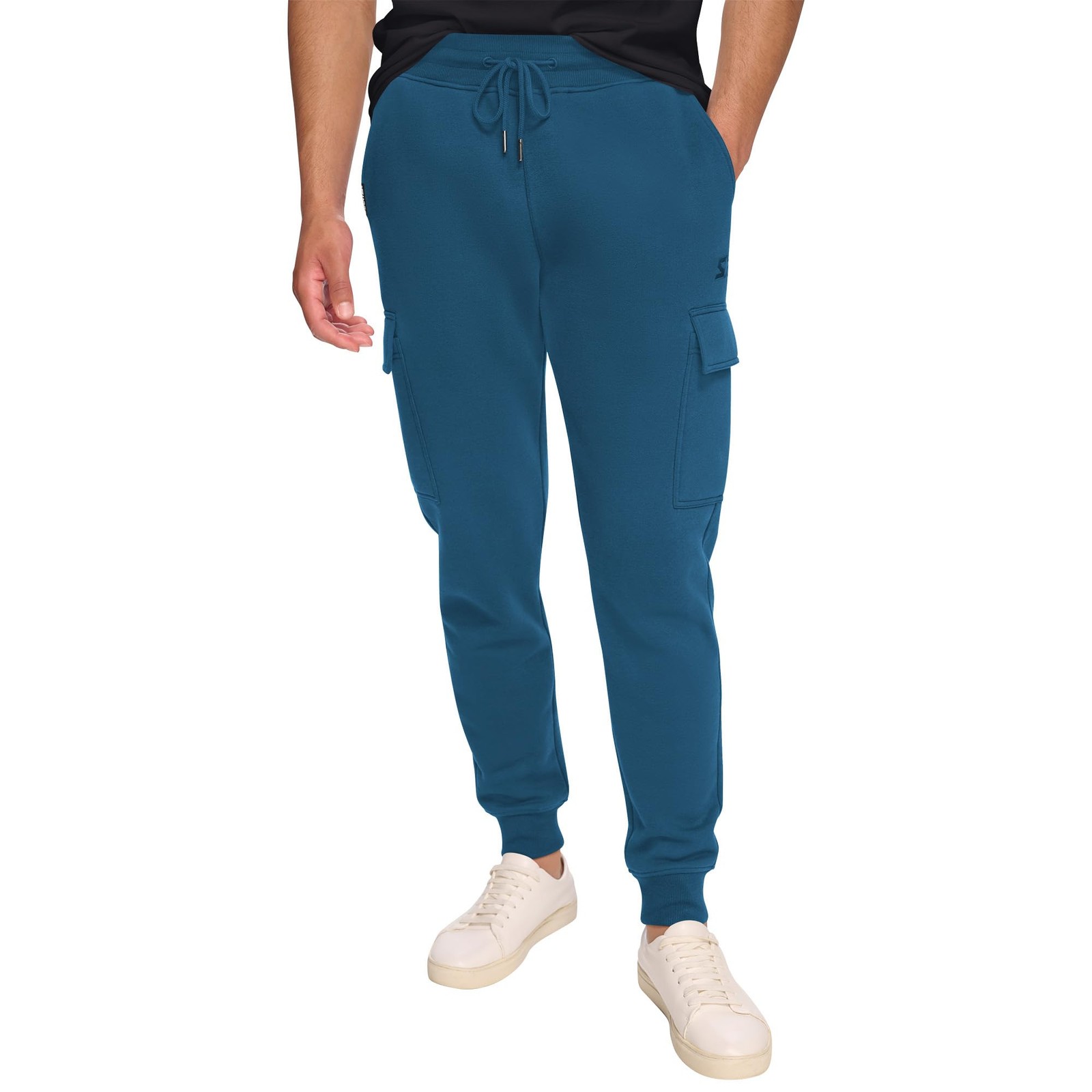 Starter EnsignXL 8490₽