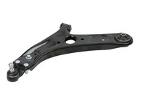Maxgear 72-6004 Lenker, RadaufhäNgung Vorne Links Unten FüR Hyundai KIA