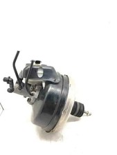 AUDI A4 Avant 8ED, B7 Unterdruck-Bremskraftverstärker 8K0612103N 2.00 32606074