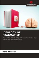 Boris Zalessky | Ideology OF Pragmatism | Taschenbuch | Englisch (2024)