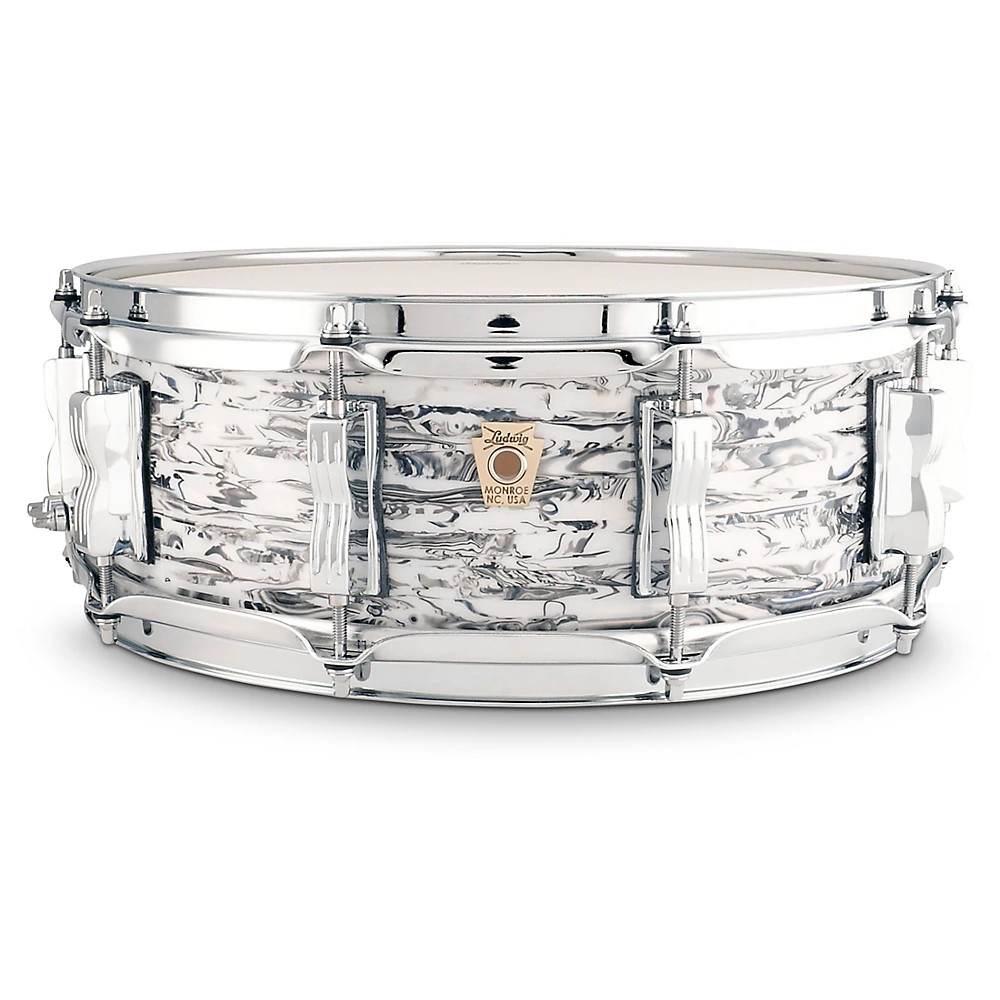 Ludwig Classic Maple - 14 5 87890₽