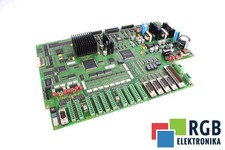 A5E00391753 SIEMENS - Reconditionné - Garantie 24 mois