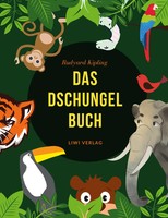 Myrna Brown | Of Unseen Things Above | Buch | Englisch (2015) | Gebunden