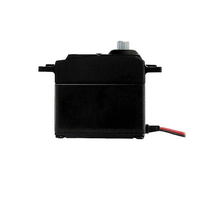 Futaba S-C401 Servo For 1/10 RC Car UR SR mode S.BUS Coreless