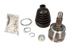 Kit giunti albero motore assale anteriore per MINI Cabriolet Roadster COUNTRYMAN