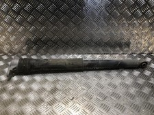 STOßDÄMPFER RECHTS HINTEN Mazda CX-30 (DM) DGK928700