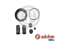 Reparatursatz Bremssattel Vorderachse Hinterachse FüR Alfa Romeo Audi BMW Fiat