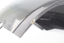 Coque arrière gauche CF MOTO E CHARM 125 2005 à 2010 - photo 1