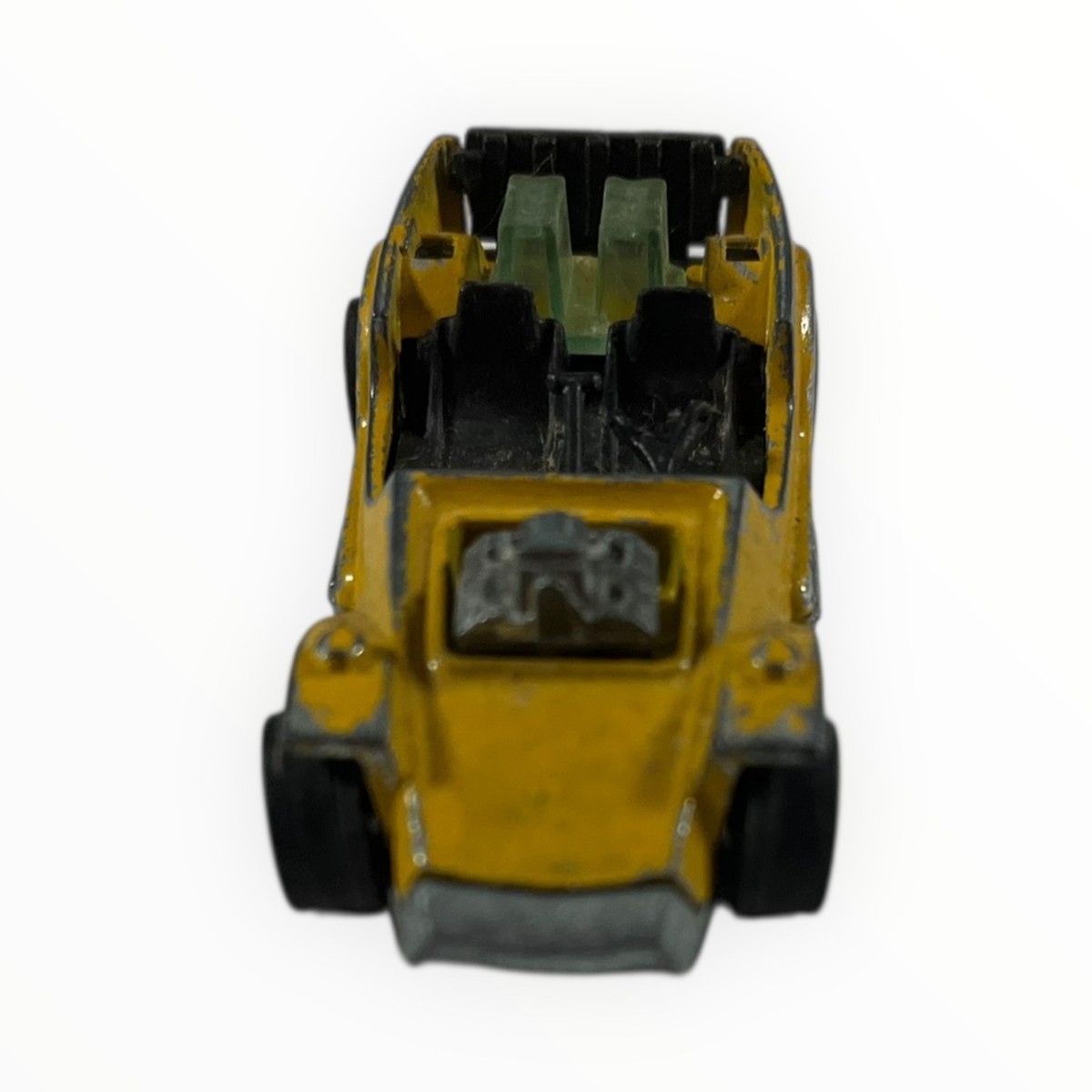 ミニカー hotwheels redline silhoutte c9 Vintage Hot Wheels Redline