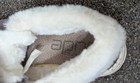 Bild 10 von 13