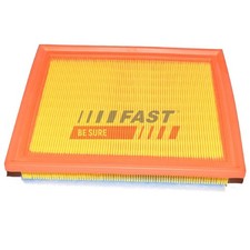 Luftfilter für Peugeot 508 1 8D SW 8E Expert V Partner Traveller | 24276988