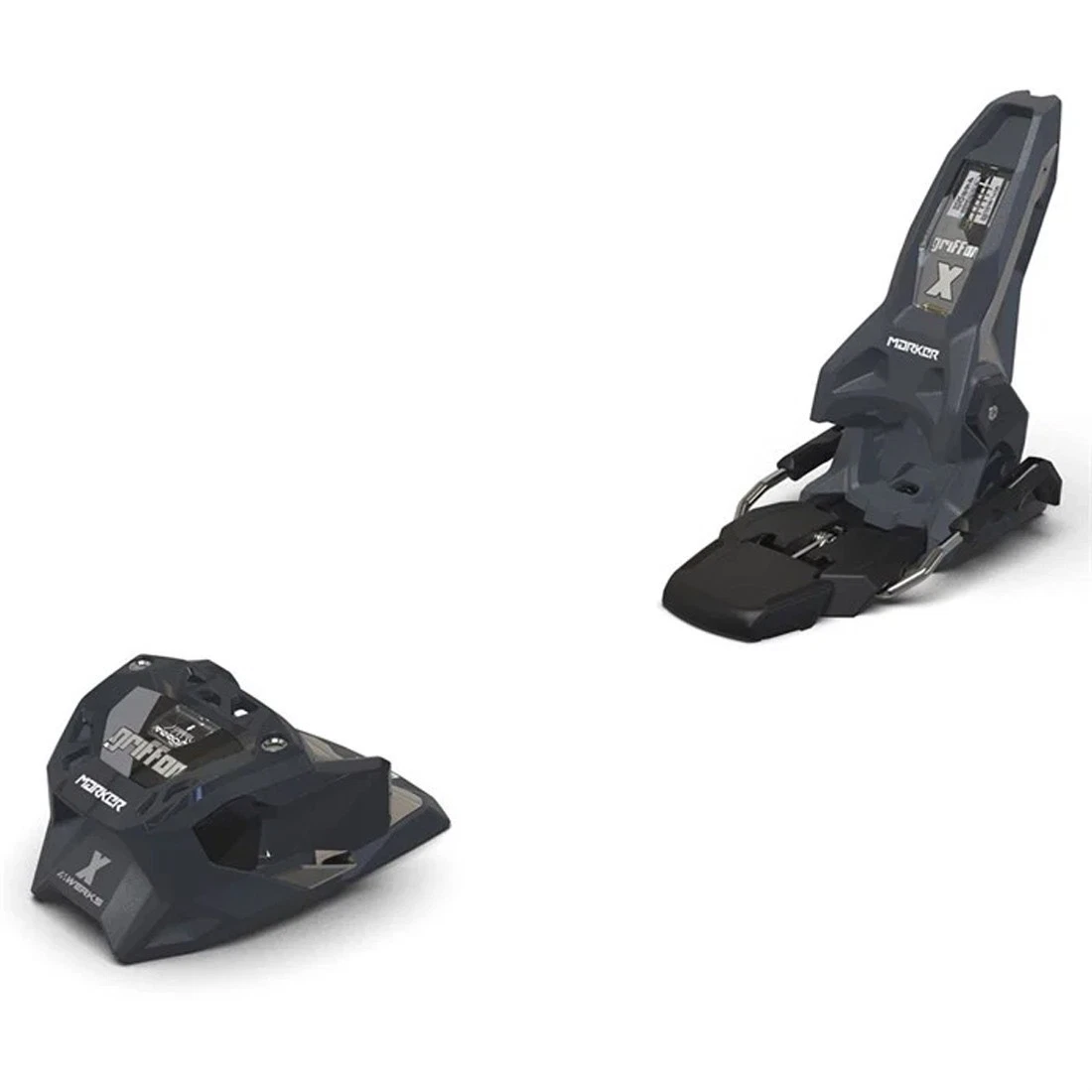Marker Griffon Bindings products for sale | eBay
