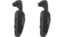 Alpinestars Bionic Plus Elbow Protector Set -...