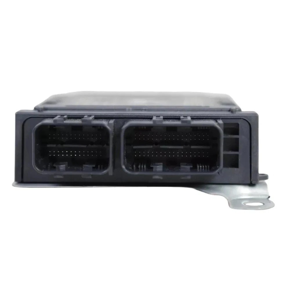 NEW RESTRAINT COMPUTER-MODULE CONTROL For-TESLA MODEL S 3 X Y 1512876-00-B