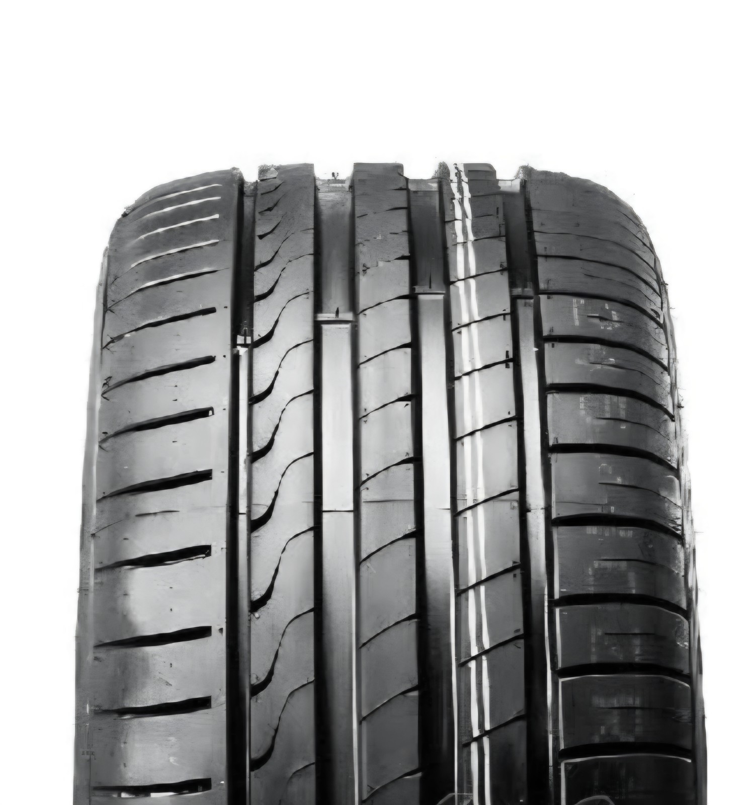 IMPERIAL ECOSPORT2 225/40R18 92Y XL - Bild 2