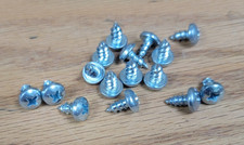1955 1956 1957 Chevy Wire Harness Cover Retaining Screws Under Sill Plates Usa 1955 1956 1957 Chevy Wire Harness Cover Retaining Screws Under Sill Plates Usa