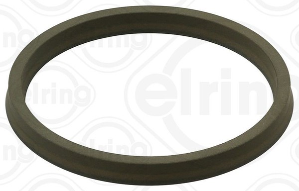 Dichtring Elring 267570 Dichtungsring-image