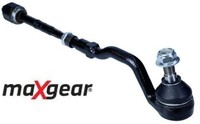 Maxgear 69-0984 Spurstange Komplett Lenkstange FüR BMW