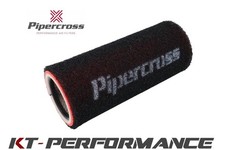 Pipercross - Luftfilter - Saab - 9000 (CS) - 2.0 16V Turbo - 09/93-12/98