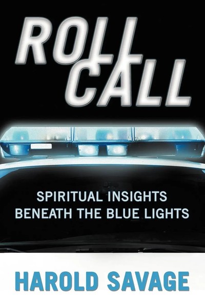 Harold Savage | Roll Call | Taschenbuch | Englisch (2012) | Westbow Press-image