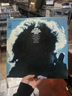Like New Bob Dylan's Greatest Hits Record 1967 KCS 9463 w/ Mint Poster Two Eye
