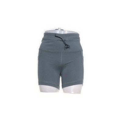 Vina, Sportshorts, Größe: S, LUX RAVEN 5'' SHORT, Grau, Elasthan/Polyester #sJD