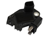 As-Pl Lichtmaschinenregler AS ARE3123 12V