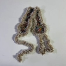 Women's Faux Fur Earmuff