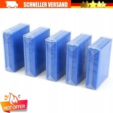 5stk Reinigungsknete Polierknete Lackreinigungsknete Auto Lackreiniger KFZ Knete