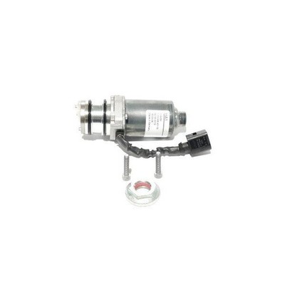 Pumpe Haldex AOC hinten Diff für Volvo Ford Land Rover Generation 4 PN 119863