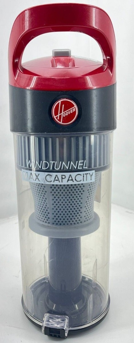 Hoover Bocchetta Per Fessure Per Aspirapolvere - 32 Mm Extra Lunga - Foto 7