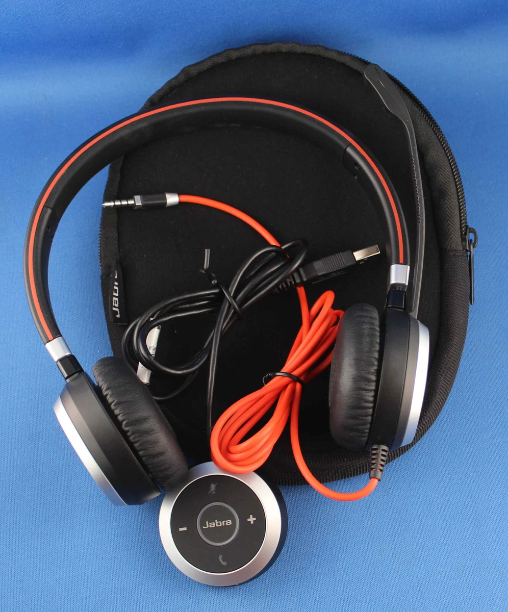 Jabra enc010 on sale