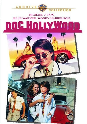 その他 Hollywood Classics [DVD] Amazon.co.jp: Hollywood Classics [DVD] : DVD